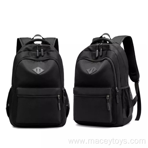 Waterproof big capacity Leisure rucksack Backpacks